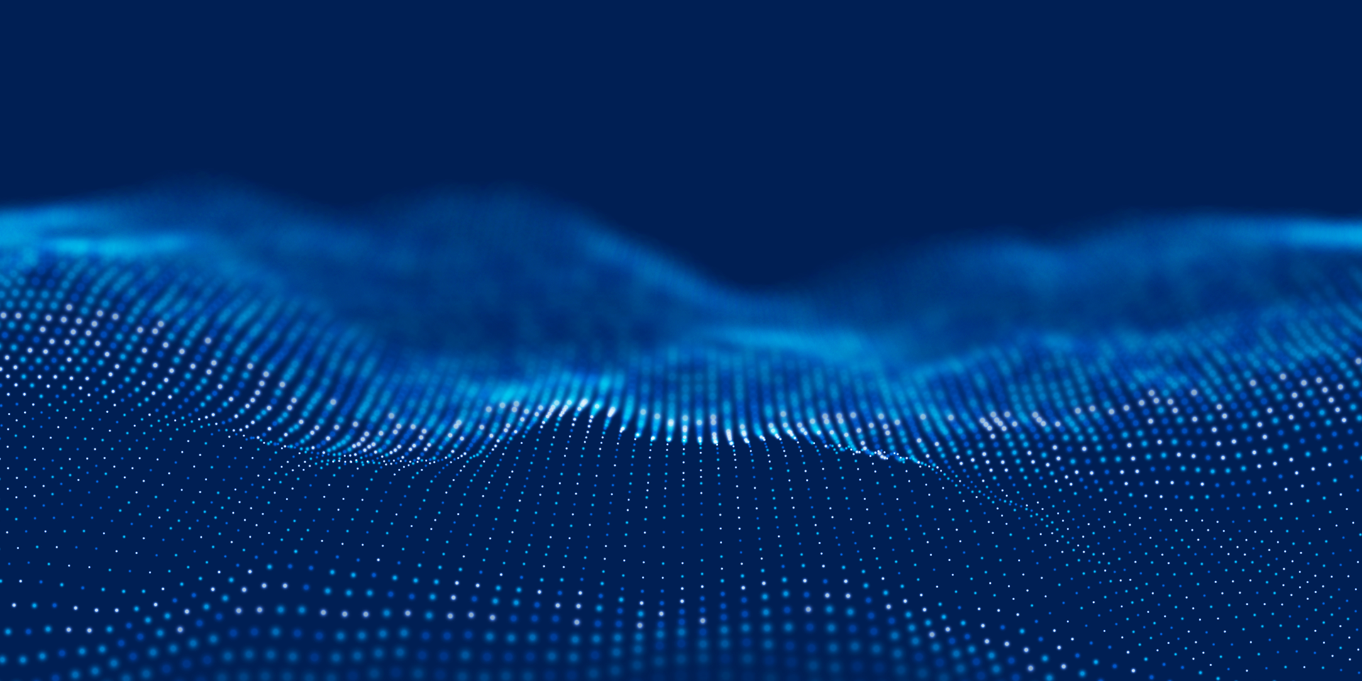 骏创达科技 骏创达科技