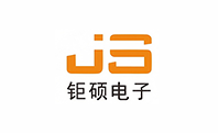 骏创达科技 骏创达科技