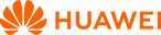 骏创达科技 骏创达科技