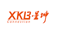 骏创达科技 骏创达科技