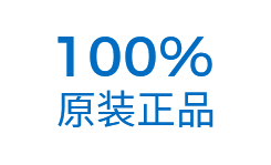 骏创达科技 骏创达科技