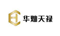 骏创达科技 骏创达科技